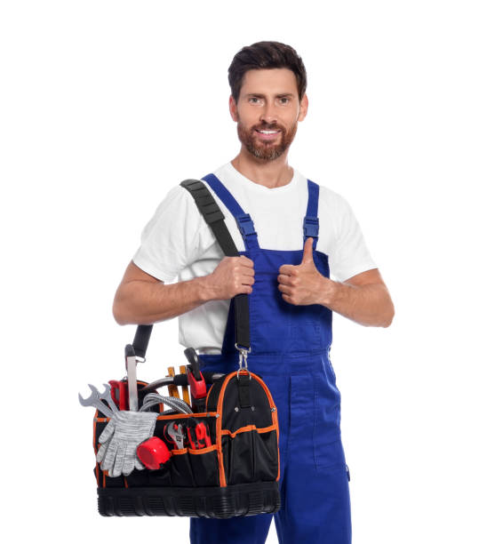 Best Affordable Plumber Near Me  in Picacho Hills, NM