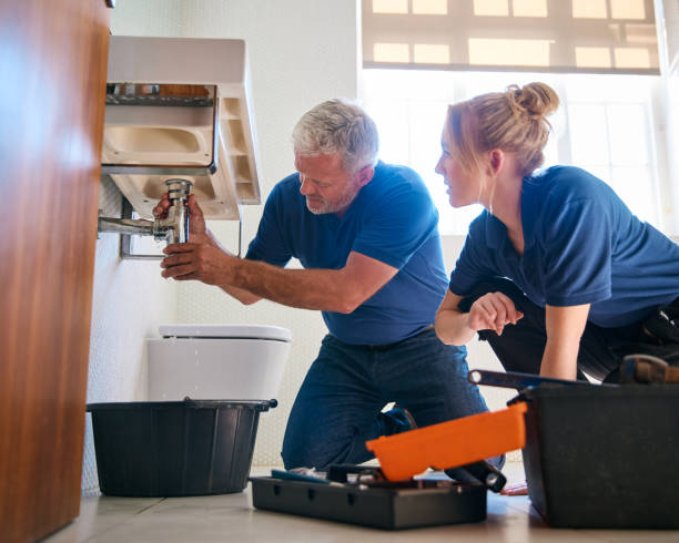 Best Toilet Repair Services  in Picacho Hills, NM