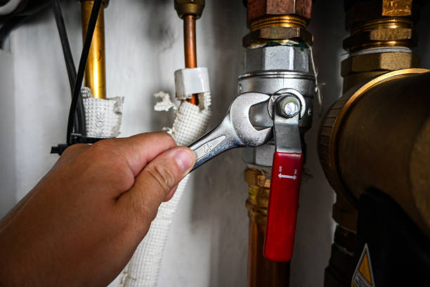 Reliable Picacho Hills, NM Plumbing Solutions